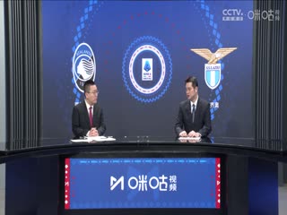 粉嫩女神日韩在线国产