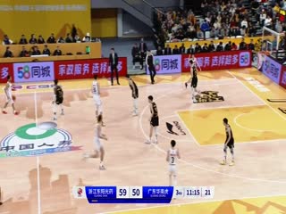 歐美亂石圖片大全視頻在線觀看