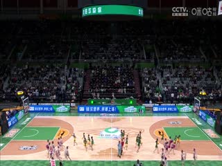 午夜桃色在線視頻播放
