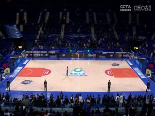日韩人妻丝袜无码一区
