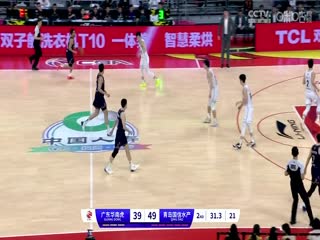 福利女短款外套品牌大全
