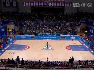 亚洲欧美国产综合成人