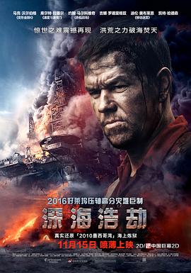 電影福利新導(dǎo)航網(wǎng)址大全