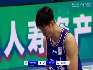 泰国一级淫片大全