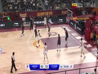 电脑福利在线看