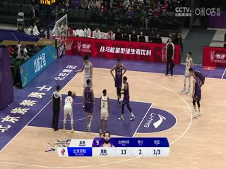 小丈夫歐美電影在線播放