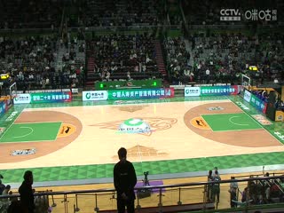 日韓最好看的女人AV