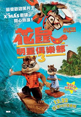 欧美很欲电影在线