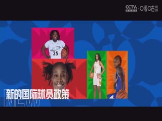 福利視頻在線觀看www