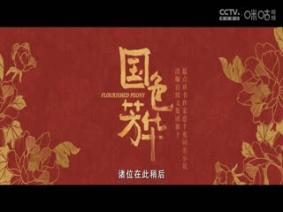 雙飛無碼片番號