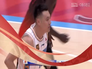 波多野结衣影院欧美在线
