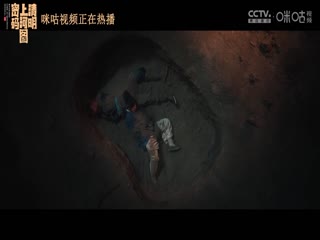 爱莉丝欧美爱情电影在线观看