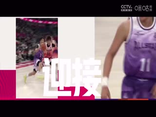 誰有午夜小視頻啊網(wǎng)站