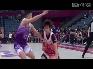 欧美在线播放变态另类