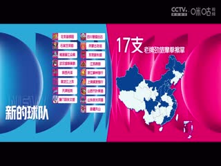 名媛欧美豪宅在线观看