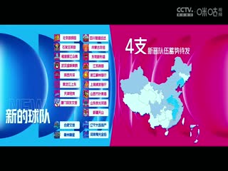 欧美高冷女孩电影在线播放