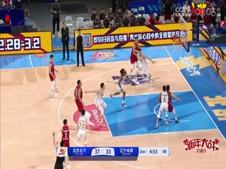 伦理电影在线观看亚洲