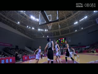 黑片一級(jí)女人