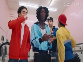 美午夜福利視頻95