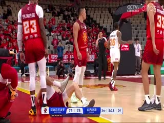 亞洲一本日本在線視頻