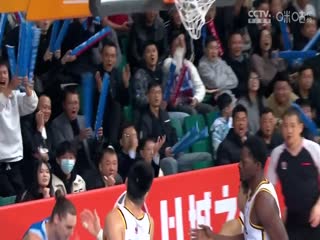 午夜超碰100在線視頻
