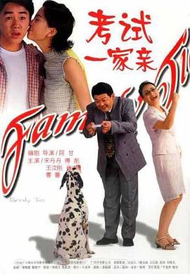 .top你懂的