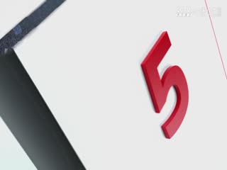 日本三次元宅男視頻