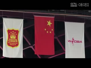 正品藍(lán)導(dǎo)航永久入口
