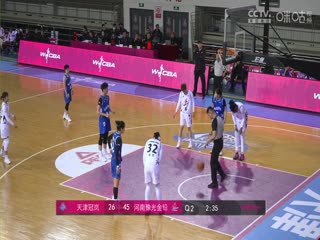 hitomiAV無碼
