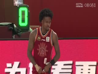 野狼無碼免費