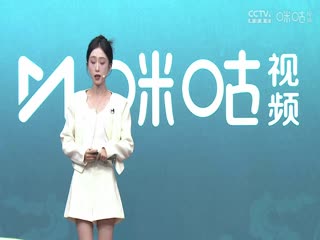 亚洲欧洲在线视频不卡