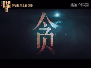 99熱超碰在線天天干