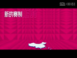 中文子幕亞洲無線碼