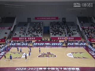 美歐在線視頻自拍精品
