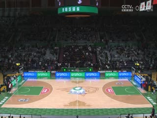 福利女主播直播軟件