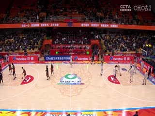 凹凸视频发布广告