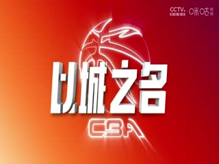 國產(chǎn)精品家庭下載