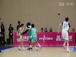 中央四台在线直播亚洲版