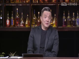 久久r精品熱在線視頻在線視頻