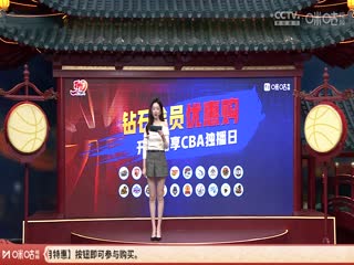 欧美老头飙车视频在线观看