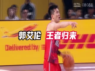 亞洲性第一頁在線播放