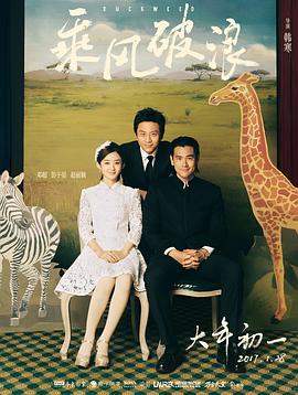 情侶小視頻無碼