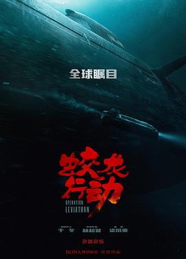 2017你懂的