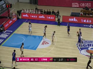 歐美黑暗暴力美學(xué)在線觀看