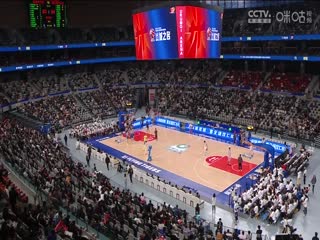 2020日韩综合