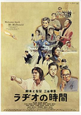 天堂網(wǎng)AV在線www