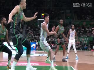 亞洲大香蕉早在線直播