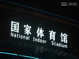 奇米網(wǎng)奇米視頻歐美在線