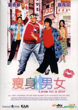 九九人妻在线天堂