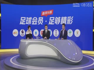 國產(chǎn)91精品婷婷